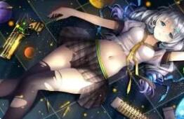 王者荣耀步行赛怎么走 步行王者什么意思